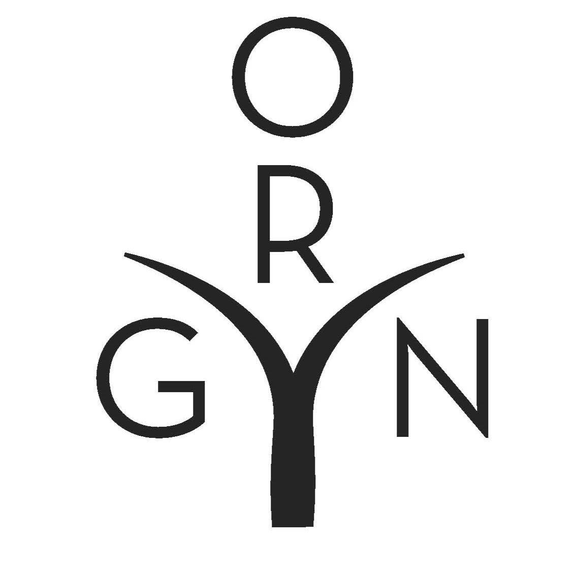 OryGyn Medical Devices logo
