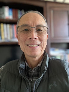 Jian Xin Guo, PhD